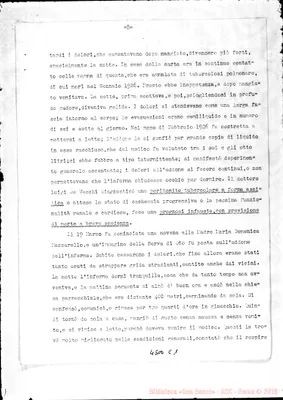 Fotogramma C 1