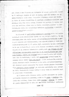 Fotogramma C 2