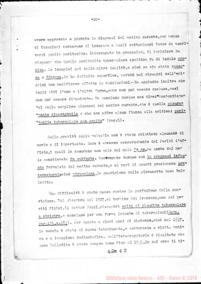 Fotogramma C 3
