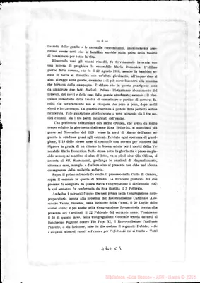 Fotogramma C 9