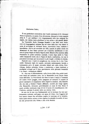 Fotogramma C 11