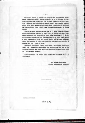 Fotogramma C 12