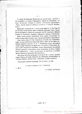 Fotogramma D 3