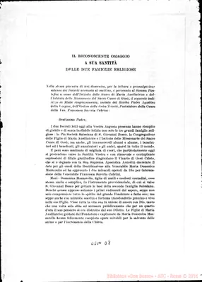 Fotogramma D 8