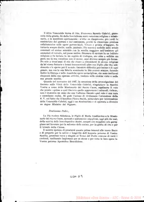 Fotogramma D 9