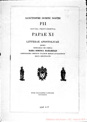 Fotogramma D 10