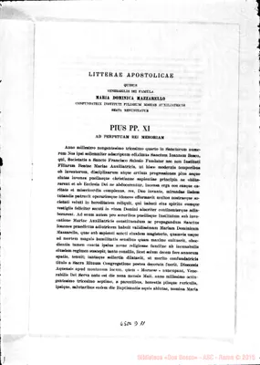 Fotogramma D 11