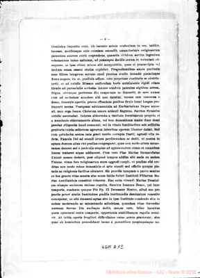 Fotogramma D 12