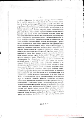 Fotogramma E 1