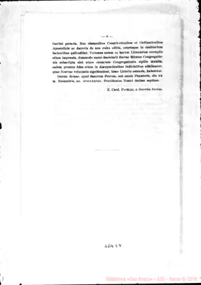 Fotogramma E 4