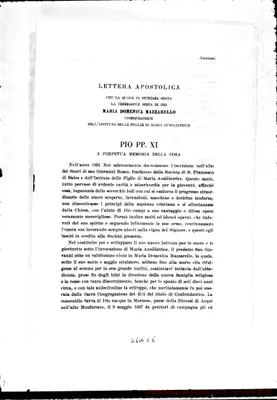 Fotogramma E 5