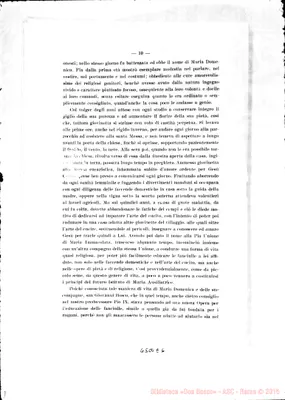 Fotogramma E 6