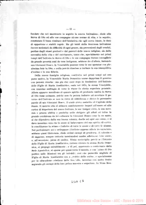 Fotogramma E 7