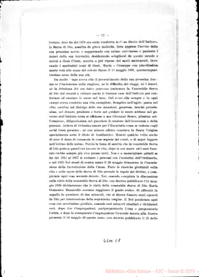 Fotogramma E 8