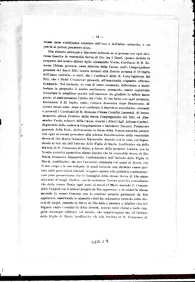 Fotogramma E 9
