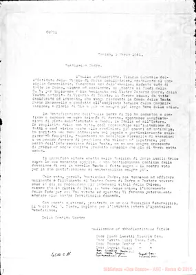 Fotogramma E 11
