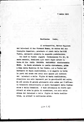 Fotogramma E 12