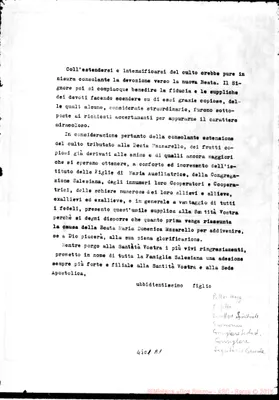 Fotogramma A 1