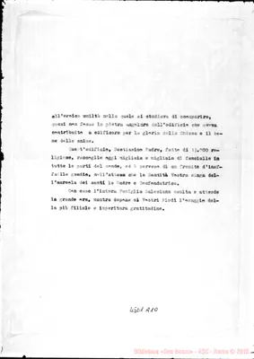 Fotogramma A 10
