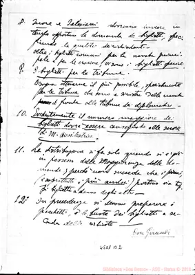 Fotogramma B 2