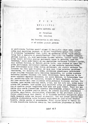 Fotogramma B 3