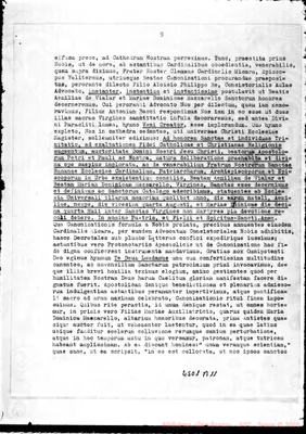 Fotogramma B 11