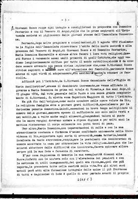 Fotogramma C 3