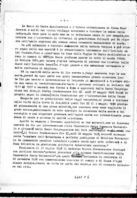 Fotogramma C 6