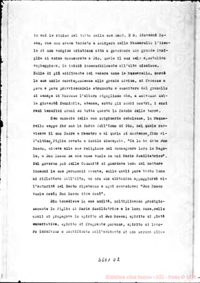 Fotogramma D 2