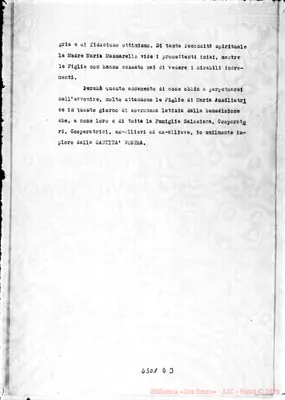 Fotogramma D 3