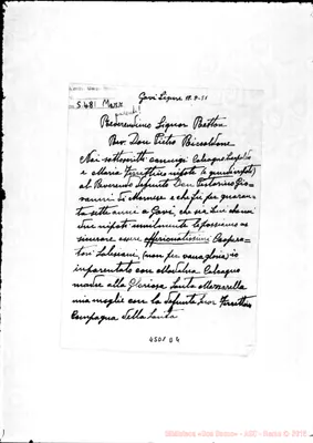 Fotogramma D 4