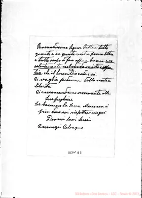 Fotogramma D 6