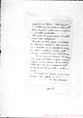 Fotogramma D 8