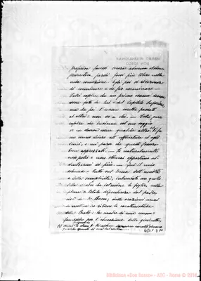 Fotogramma D 10