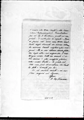 Fotogramma D 11