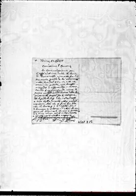 Fotogramma D 12