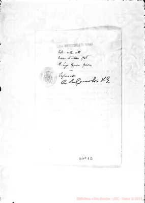 Fotogramma E 2