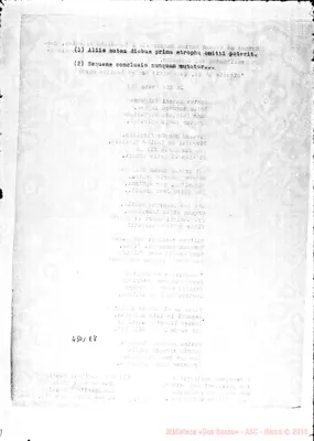 Fotogramma E 8