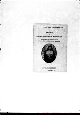 Fotogramma E 9