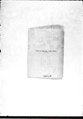 Fotogramma E 10