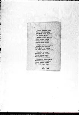 Fotogramma E 12