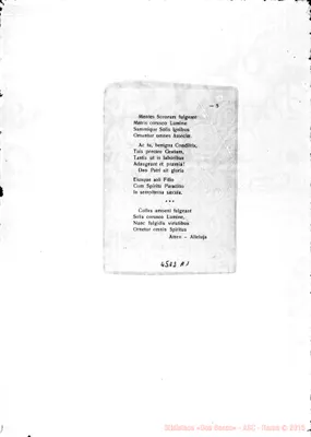 Fotogramma A 1