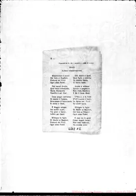 Fotogramma A 2