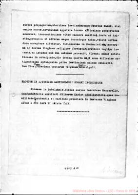 Fotogramma A 10