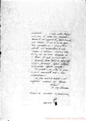 Fotogramma A 12