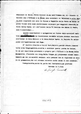 Fotogramma B 2