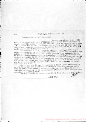 Fotogramma B 3