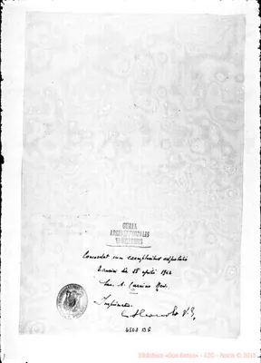 Fotogramma B 6