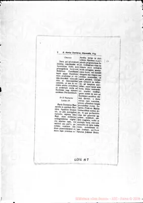 Fotogramma B 8