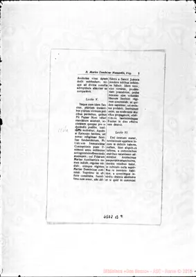 Fotogramma B 9
